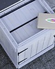 meble - inne Paczkobox Modern 1