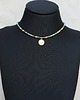 chokery Turkus vol. 54 /choker/ - Szlachetna kolekcja /25.10.26/ 7