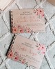 notatniki i albumy Piękny album personalizowany na dzień Babci i Dziadka 4