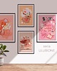 plakaty Plakat " Pomidorowa 2