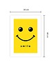 plakaty Smile II Plakat 2