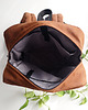 plecaki Plecak CUBE Nomad laptop NEROLA 3