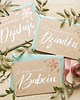 kartki scrapbooking Kartka Dzień Babci i Dziadka DZIADEK 6