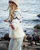 swetry damskie  Sweter Zina 4
