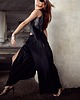 topy damskie Bluzka SKIN 3
