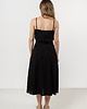 topy damskie Top B722 2