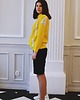 bluzy dla dziewczynki 4Mki Sweatshirt 3