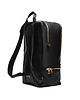 torebki różne Neopren Backpack L'ÉGARD Paris  3