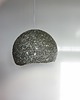 lampy wiszące Lampa kamienna mniejsza 12