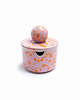 cukiernice Cukiernica Simply 9