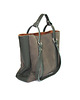 torby na ramię Miss MATCH - real leather bag 1