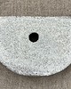 umywalki Ceramiczna umywalka "Różowy świt" 6