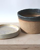doniczki Doniczka ceramiczna 3