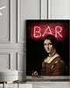 grafiki i ilustracje Old Whisky - plakat 3