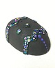 jajka wielkanocne Pisanki Younique Eggs - 5 2