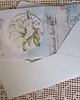 kartki scrapbooking For You 2
