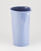 kubki i filiżanki Paper Cup XXL - jasny kobalt 2