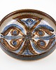 miski i misy Misa ceramiczna, duński design, lata 60, produkcja: S 3
