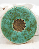 podkładki do kuchni Komplet ceramicznych podkładek pod kubek, filiżankę - hygge 2