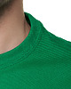 t-shirty męskie Koszulka T-SHIRT.  I love cycling 3