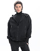 płaszcze i kurtki męskie Kurtka Softshell Górny Bastion 1
