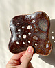 mydelniczki Mydelniczka AMBER 1
