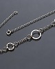 chokery Chain vol.17 /2025/ - naszyjnik 1