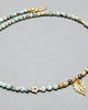 chokery Larimar  /choker/ 10.07.25 1