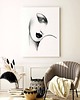plakaty Plakat Women  1