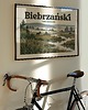 plakaty Plakat Biebrzański Park Narodowy - Druk Pigmentowy 3