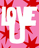 plakaty Plakat love u 3
