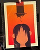 plakaty Plakat "Wake Me Up" 2
