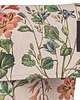 plecaki Plecak Flowers 1