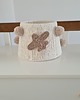 lampy do pokoju dziecka Lampka Nocna "Samoloty" 4
