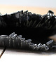 miski i misy Cut Plate   -  Black 1