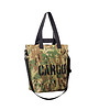 torby na ramię Torba CLASSIC multicam MEDIUM 4