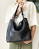 torby na ramię Day Bag 01 1