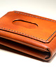 portfele damskie Portfel na karty i banknoty 1