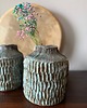 wazony Wazon ceramiczny "Deep Lines" 3
