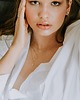 srebrne naszyjniki Naszyjnik srebrny ze znakiem zodiaku 2