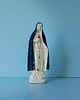 figurki i rzeźby Figurka Maryi 2