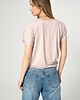 t-shirt damskie Bluzka No.3 6