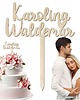 kuchnia - różne Drewniany Topper na tort personalizowany Ślub Weselny Rocznica ślubu IMIĘ 3