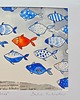grafiki i ilustracje Fishes stories 4 1