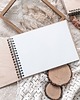 kartki na komunię Album komunijny dla chłopca personalizowany CHŁOPIEC pamiątka komunijna 2