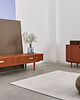 komody i szafki Komoda sideboard T-S17 3