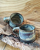 kubki Ceramiczny kubek CZCK 1