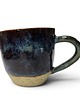 kubki Ceramiczny kubek - filiżanka 3