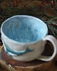 kubki Kubek ceramiczny 350ml 3