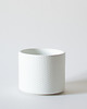 doniczki Osłonki ceramiczne (do kwietników HOYA) 3